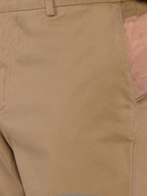 Чіноси Arber модель M01.48.16.411 Фото