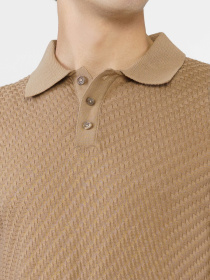 Поло Arber модель M09.02.16.421 Фото