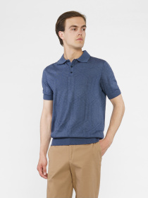 Поло Arber модель M09.25.09.421 Фото