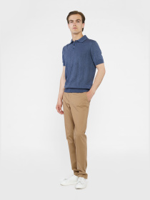 Поло Arber модель M09.25.09.421 Фото