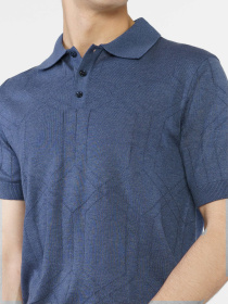 Поло Arber модель M09.25.09.421 Фото