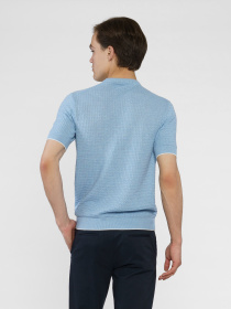 Футболка Arber модель M09.29.23.421 Фото