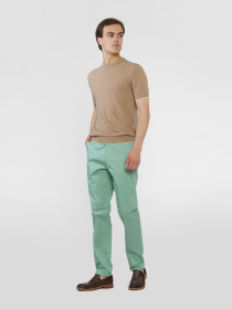 Футболка Arber модель M09.30.16.421 Фото