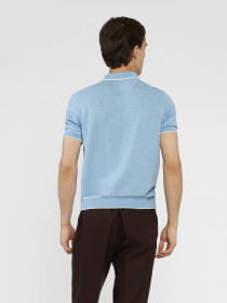 Поло Arber модель M09.33.23.421 Фото