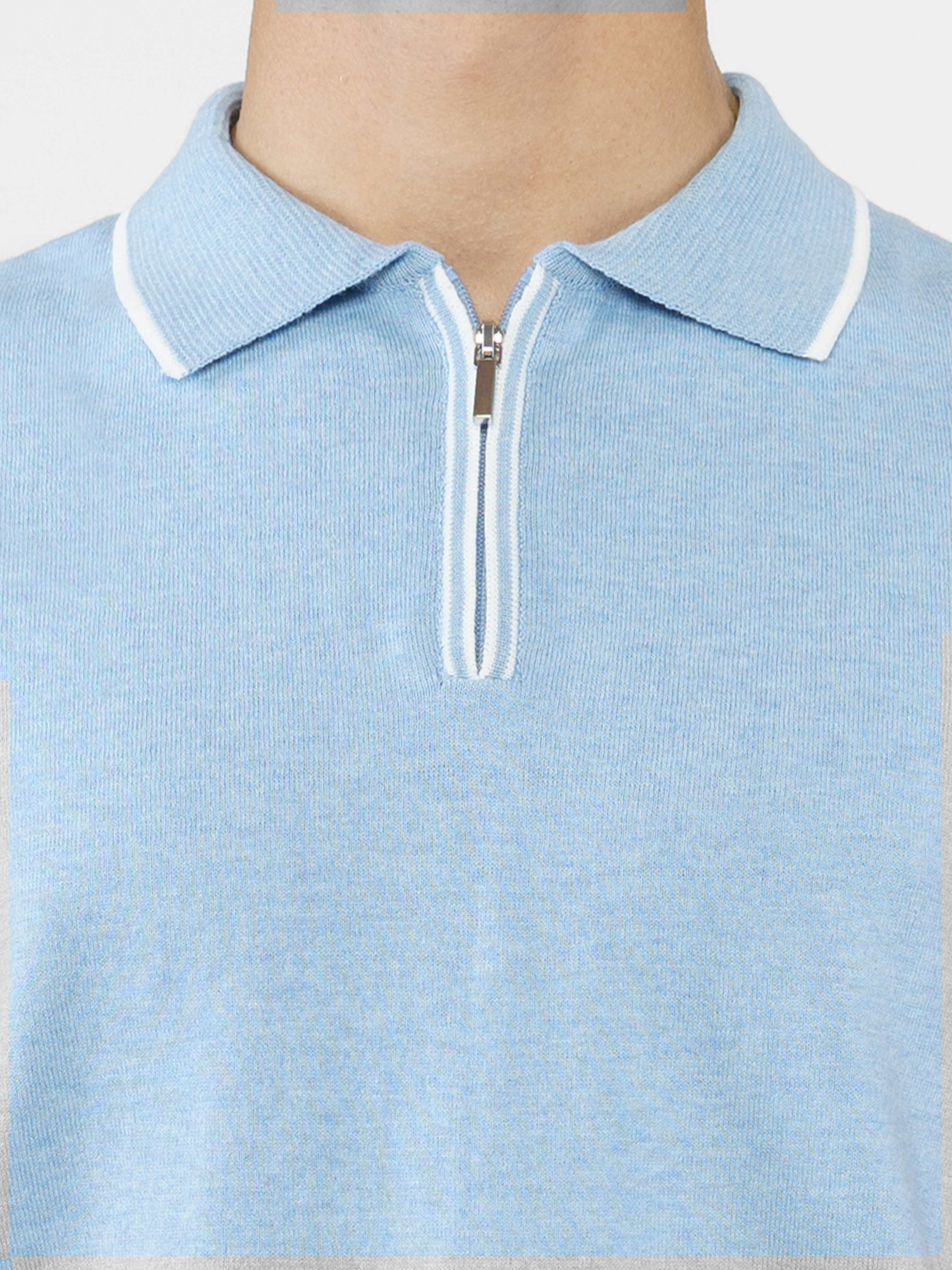 Поло Arber модель M09.33.23.421 Фото