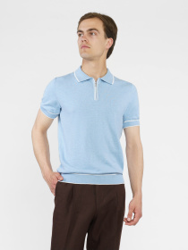 Поло Arber модель M09.33.23.421 Фото