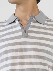 Поло Arber модель M09.38.12.421 Фото