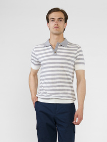 Поло Arber модель M09.38.12.421 Фото