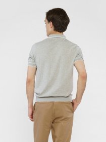 Поло Arber модель M09.39.12.421 Фото