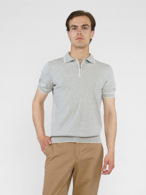 Поло Arber модель M09.39.12.421 Фото