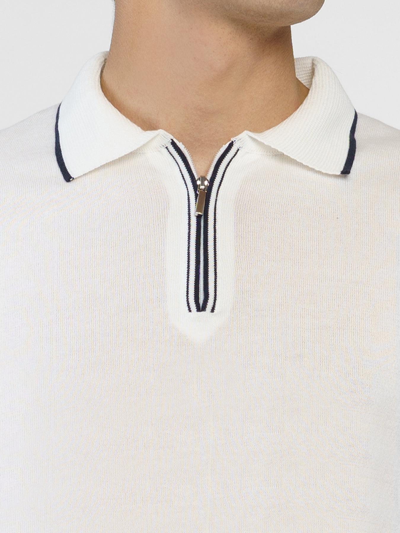 Поло Arber модель M09.41.00.421 Фото