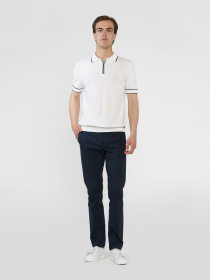 Поло Arber модель M09.41.00.421 Фото