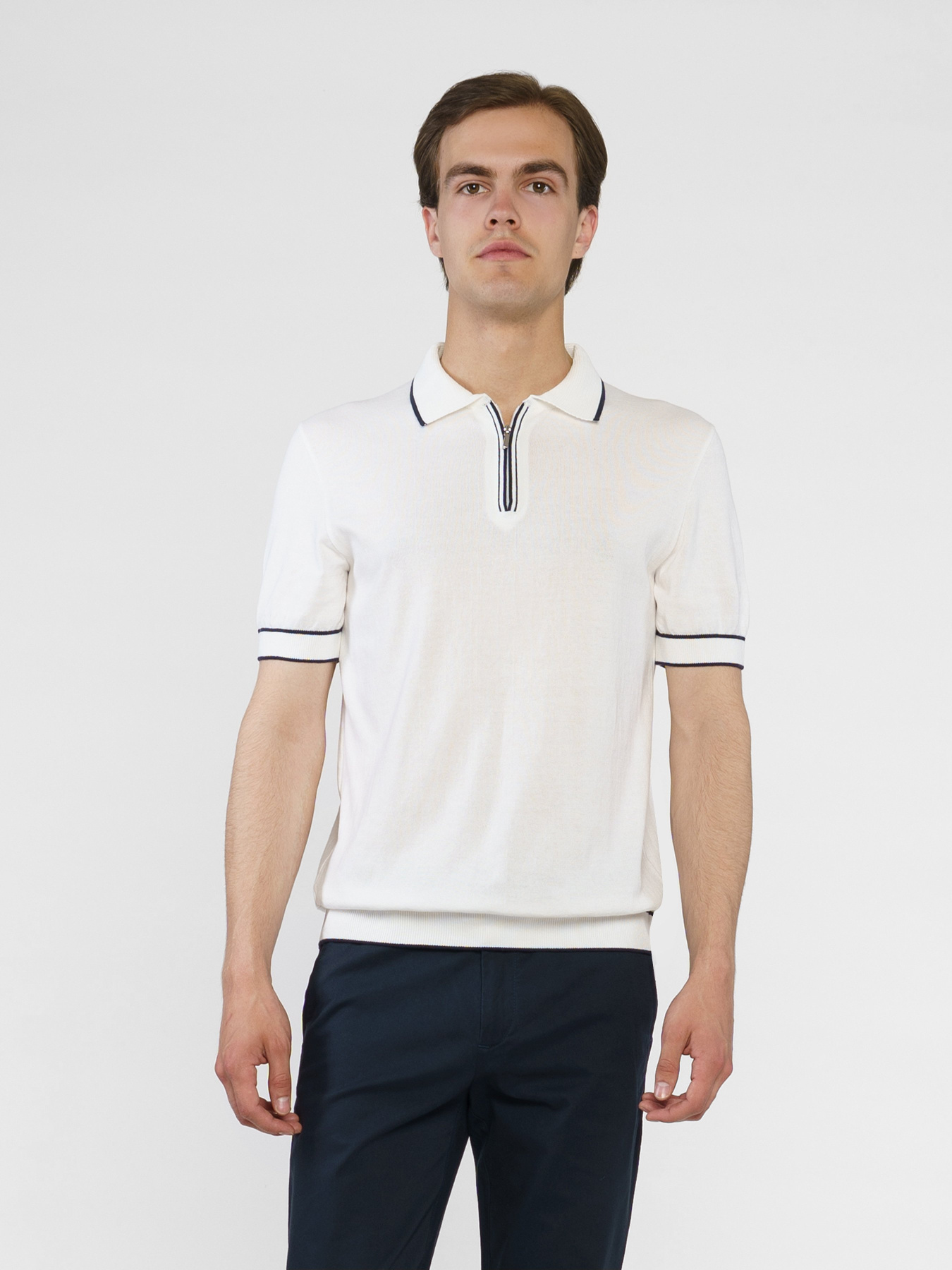 Поло Arber модель M09.41.00.421 Фото