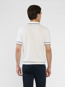 Поло Arber модель M09.41.00.421 Фото