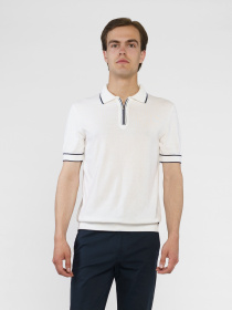 Поло Arber модель M09.41.00.421 Фото