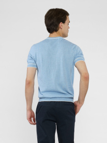 Футболка Arber модель M09.43.23.421 Фото