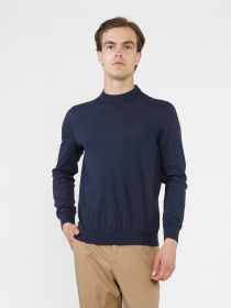 Джемпер Arber модель M10.15.09.411 Фото