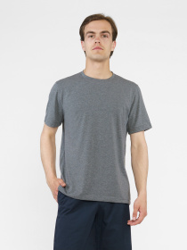 Футболка Arber модель M13.13.14.421 Фото