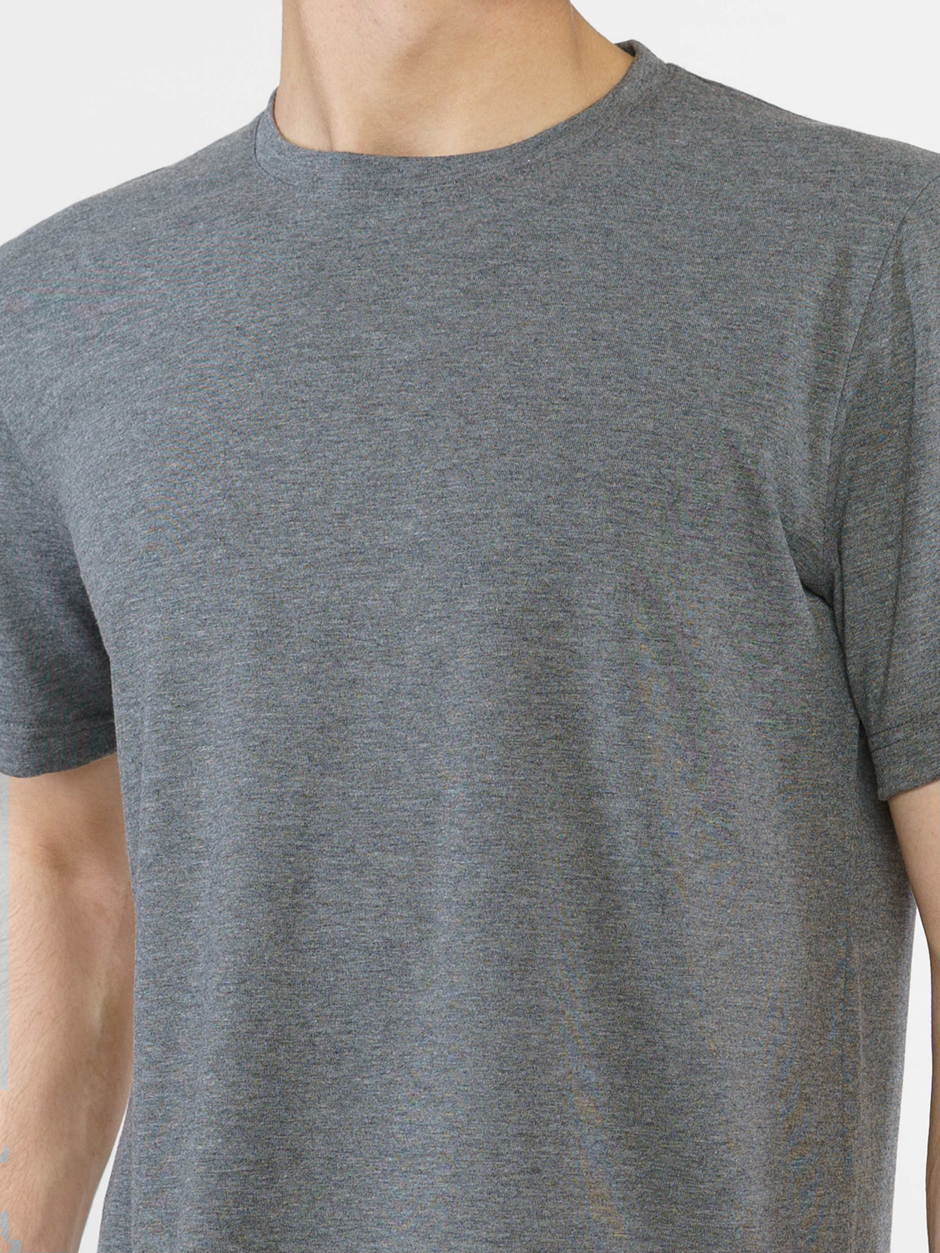 Футболка Arber модель M13.13.14.421 Фото