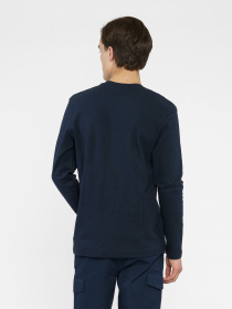 Лонгслів Arber Classic модель M17.02.09.300 Фото