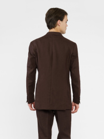 Пиджак Arber модель M02.33.38.421 Фото