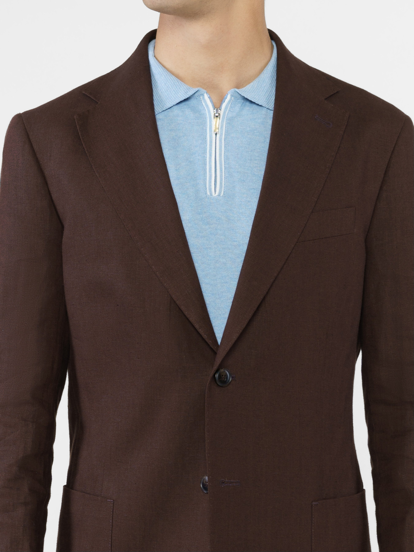 Піджак Arber модель M02.33.38.421 Фото