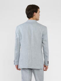 Пиджак Arber модель M02.35.23.421 Фото