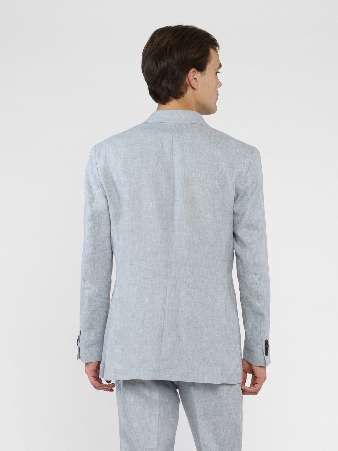 Піджак Arber модель M02.35.23.421 Фото