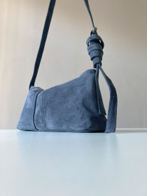 Кросс-боди B33 модель СW24168_ua Фото