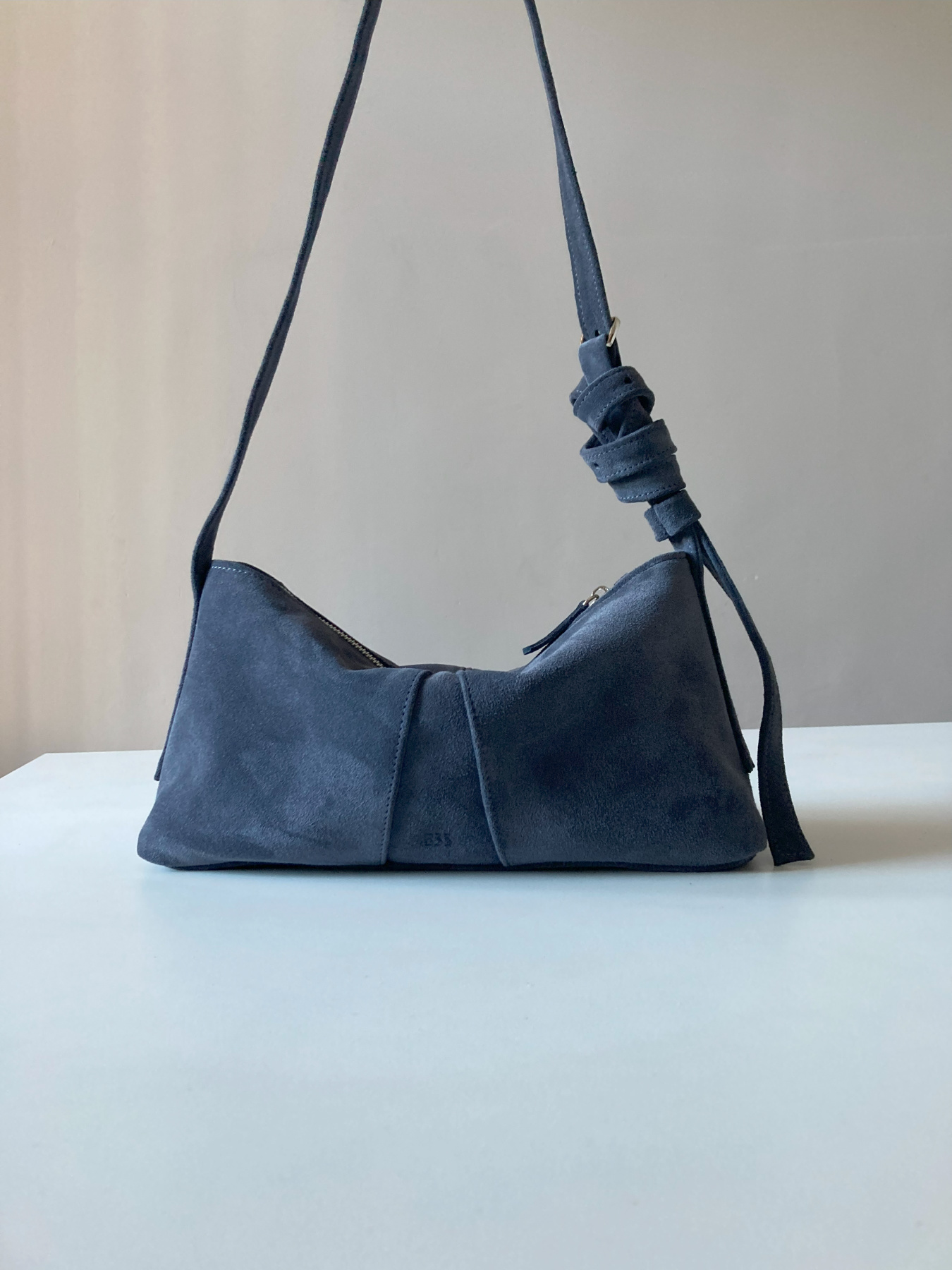 Крос-боді B33 модель СW24168_ua Фото