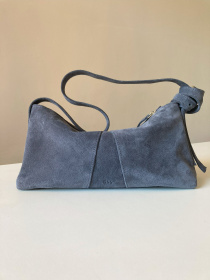 Крос-боді B33 модель СW24168_ua Фото