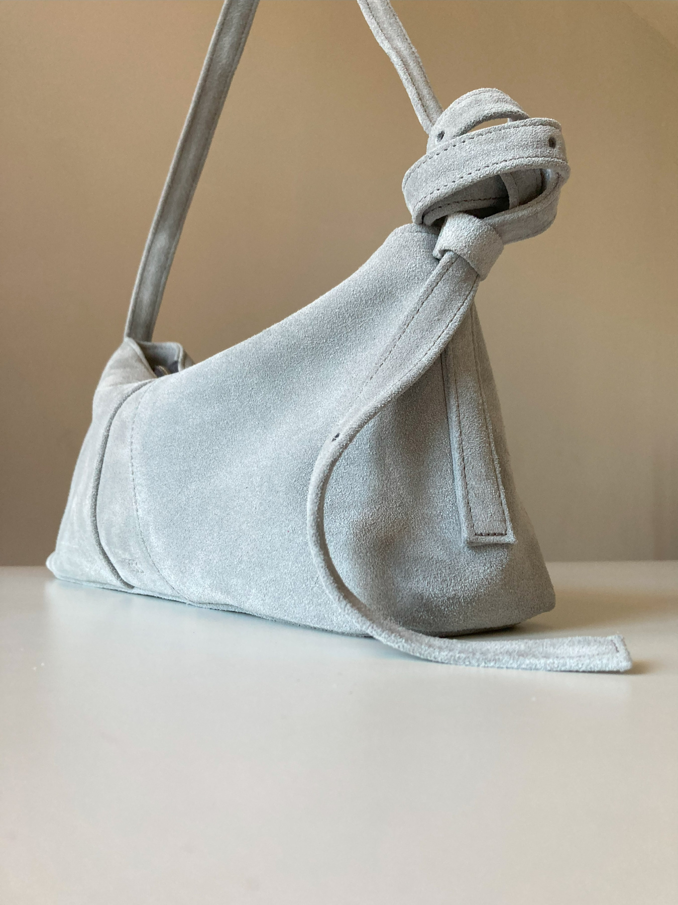 Кросс-боди B33 модель CW24169_ua Фото