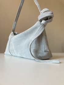 Кросс-боди B33 модель CW24169_ua Фото