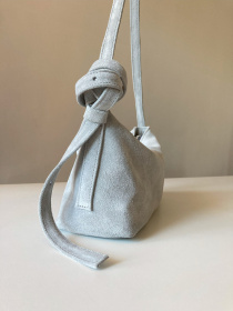 Кросс-боди B33 модель CW24169_ua Фото