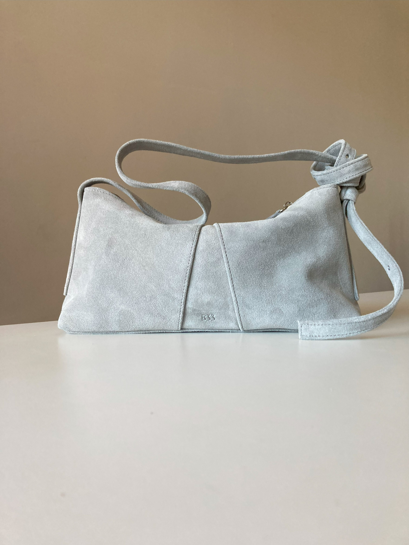 Крос-боді B33 модель CW24169_ua Крос-боді B33 модель CW24169_ua Фото