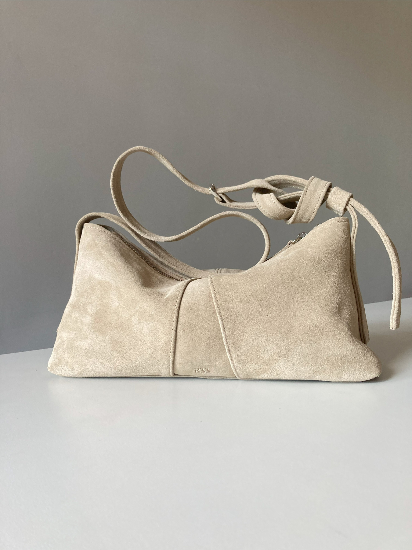 Кросс-боди B33 модель CW24165_ua Фото