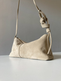 Кросс-боди B33 модель CW24165_ua Фото