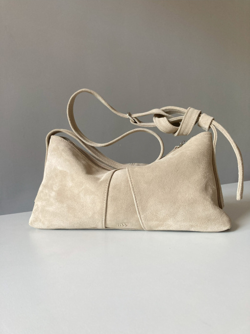 Кросс-боди B33 модель CW24165_ua Фото