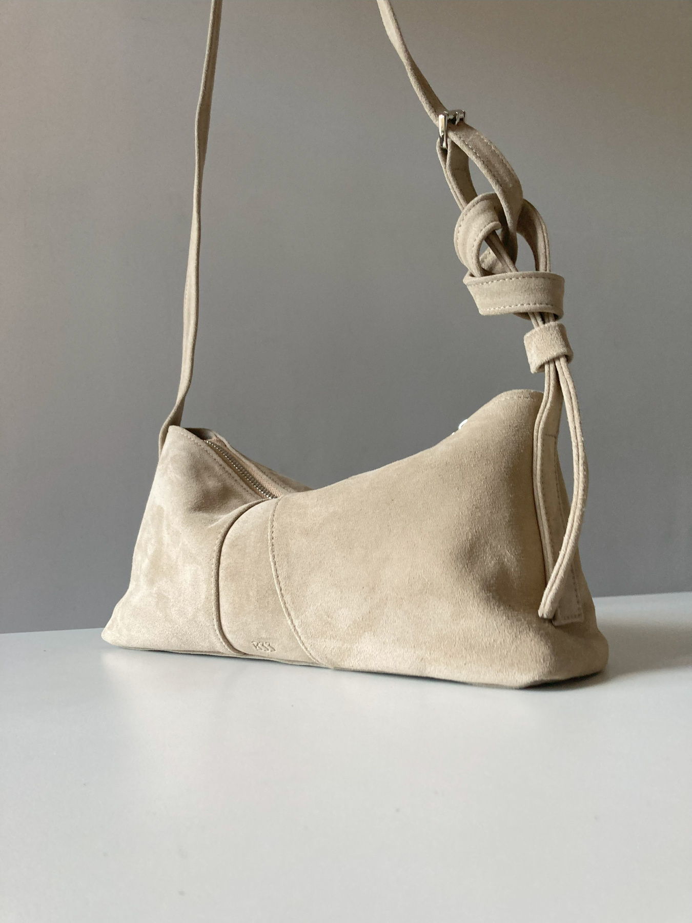 Кросс-боди B33 модель CW24165_ua Фото