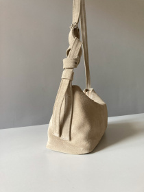 Кросс-боди B33 модель CW24165_ua Фото