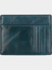 Визитница Vintage модель bag24_14501 Фото