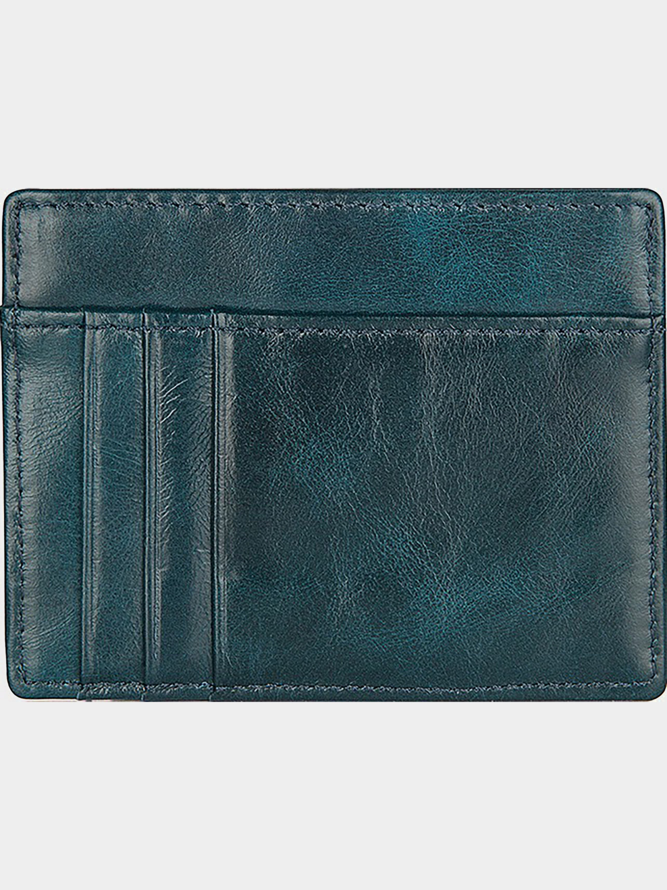 Візитниця Vintage модель bag24_14501 Фото