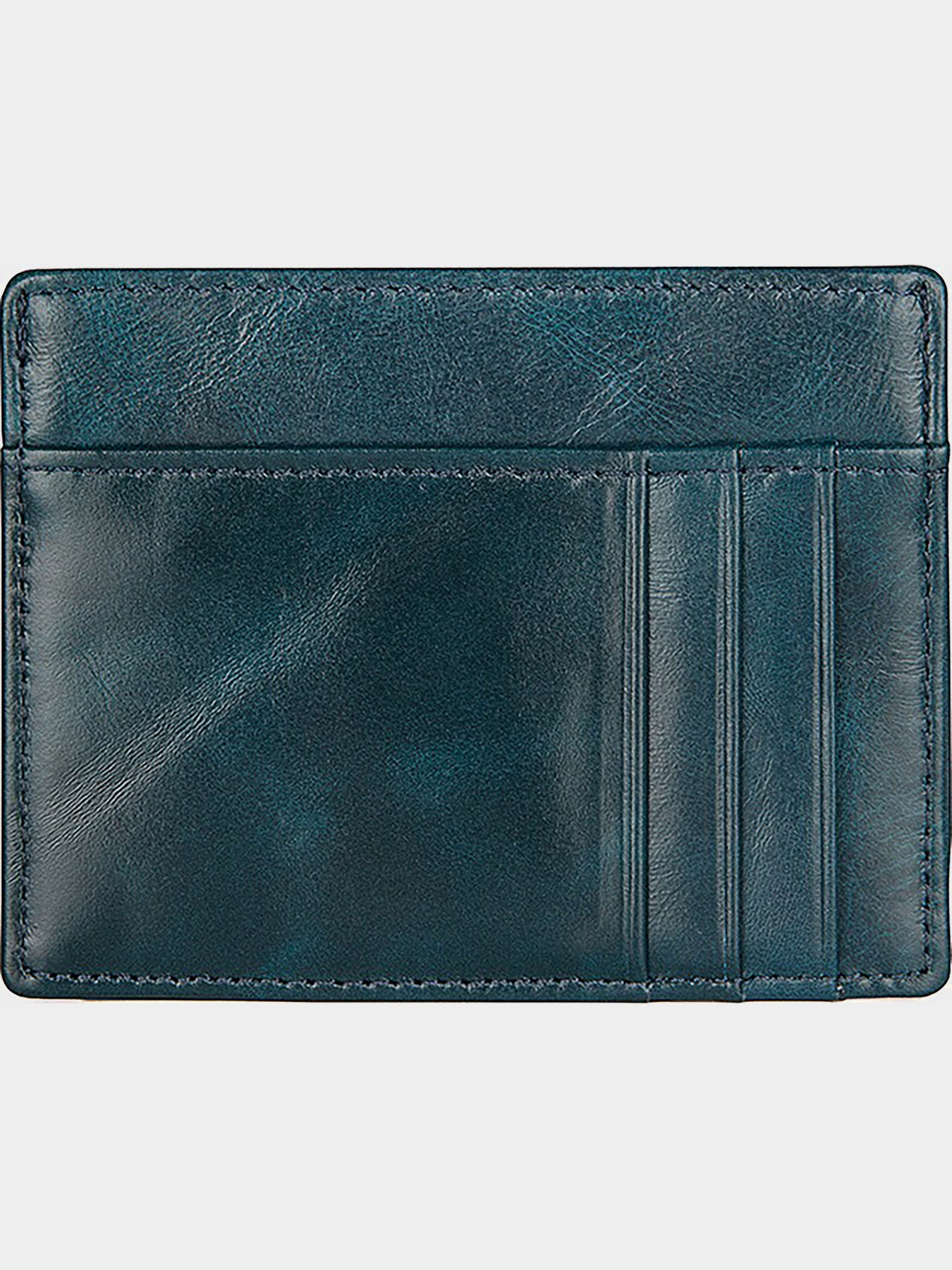 Візитниця Vintage модель bag24_14501 Фото