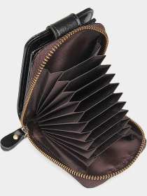 Візитниця Vintage модель bag24_14504 Фото