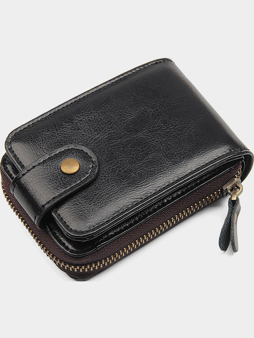 Визитница Vintage модель bag24_14504 Фото