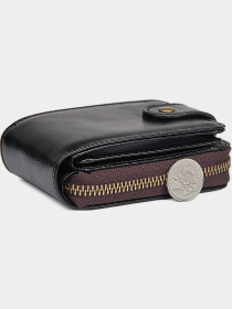 Визитница Vintage модель bag24_14504 Фото