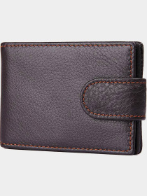 Візитниця Vintage модель bag24_14510 Фото