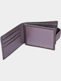 Візитниця Vintage модель bag24_14510 Фото