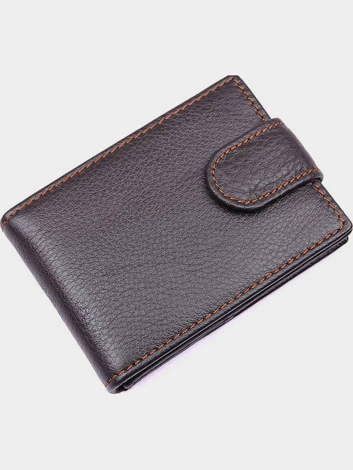 Визитница Vintage модель bag24_14510 Фото