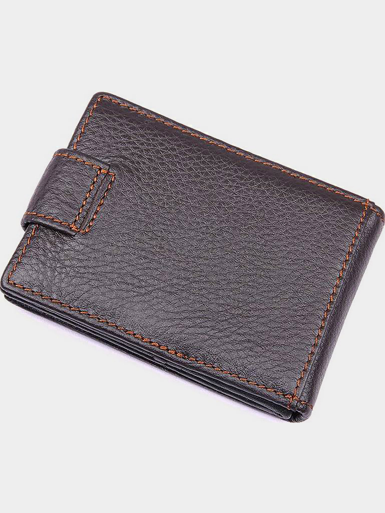 Візитниця Vintage модель bag24_14510 Фото